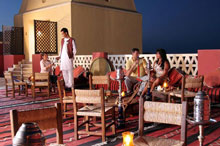 Jaz Solaya(ex.Sol Y Mar Solaya)