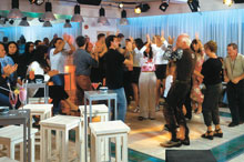 Jaz Solaya(ex.Sol Y Mar Solaya)