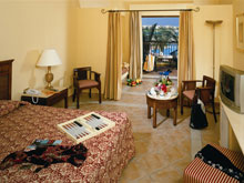 Jaz Solaya(ex.Sol Y Mar Solaya)