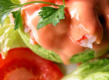 Les Barmes De L`Ours