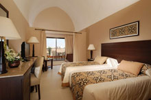 Jaz Dar EL Madina (ex.Solymar Dar El Madina)