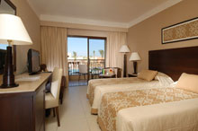 Jaz Dar EL Madina (ex.Solymar Dar El Madina)