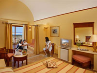 Jaz Dar EL Madina (ex.Solymar Dar El Madina)