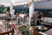 Sol Y Mar Paradise Beach Resort