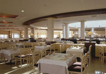 Tui Blue Palm Garden(ex.Iberotel Palm Garden)