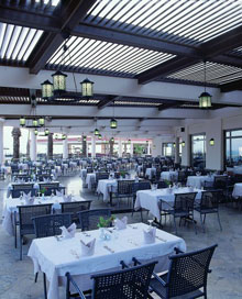 Tui Blue Palm Garden(ex.Iberotel Palm Garden)