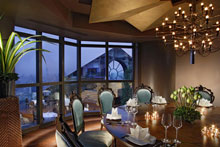 Lebua At State Tower