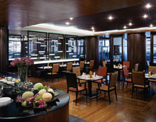 Lebua At State Tower