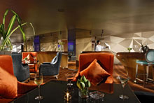 Lebua At State Tower