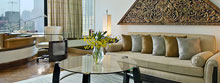 Grand Hyatt Erawan Bangkok