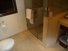 Vivanta by Taj Holiday Village