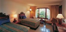 Vivanta by Taj Fort Aguada(ex.Fort Aguada Beach Resort)