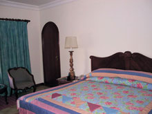 Vivanta by Taj Fort Aguada(ex.Fort Aguada Beach Resort)