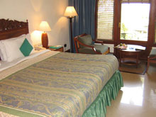 Vivanta by Taj Fort Aguada(ex.Fort Aguada Beach Resort)