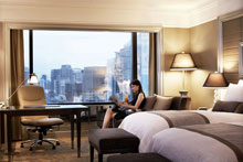 InterContinental Bangkok