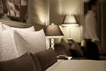 InterContinental Bangkok