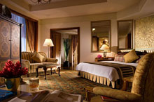 InterContinental Bangkok