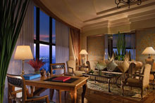 InterContinental Bangkok