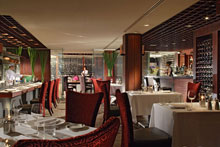 InterContinental Bangkok