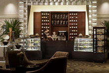 InterContinental Bangkok