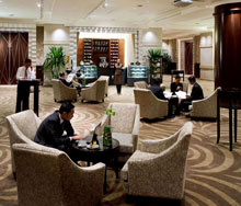 InterContinental Bangkok