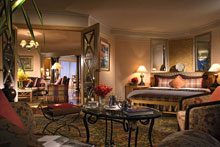 InterContinental Bangkok