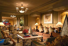 InterContinental Bangkok