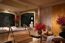 InterContinental Bangkok