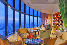 InterContinental Bangkok