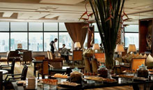 InterContinental Bangkok