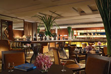 InterContinental Bangkok