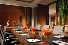 InterContinental Bangkok