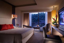 Swissotel Nai Lert Park