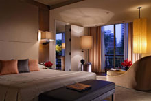 Swissotel Nai Lert Park