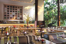 Swissotel Nai Lert Park