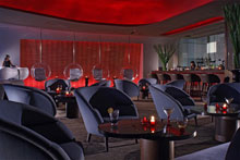 Swissotel Nai Lert Park