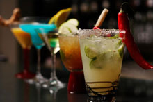 Swissotel Nai Lert Park