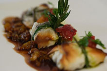 Swissotel Nai Lert Park