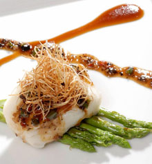 Swissotel Nai Lert Park