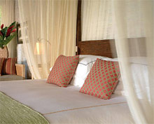 Four Seasons Mahe Seychelles(ex.Four Seasons Resort Seychelles)