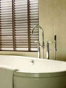 Park Plaza Sukhumvit Bangkok