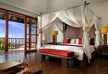 Samui Beach Resort