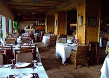 Bangkok Marriott Resort & Spa