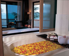 Anantara Bophut Resort & Spa