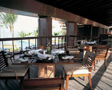 Anantara Bophut Resort & Spa