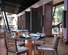 Anantara Bophut Resort & Spa