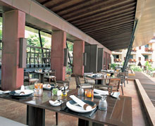 Anantara Bophut Resort & Spa