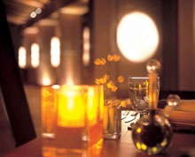 Anantara Bophut Resort & Spa