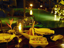 Anantara Bophut Resort & Spa