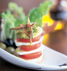 Anantara Bophut Resort & Spa